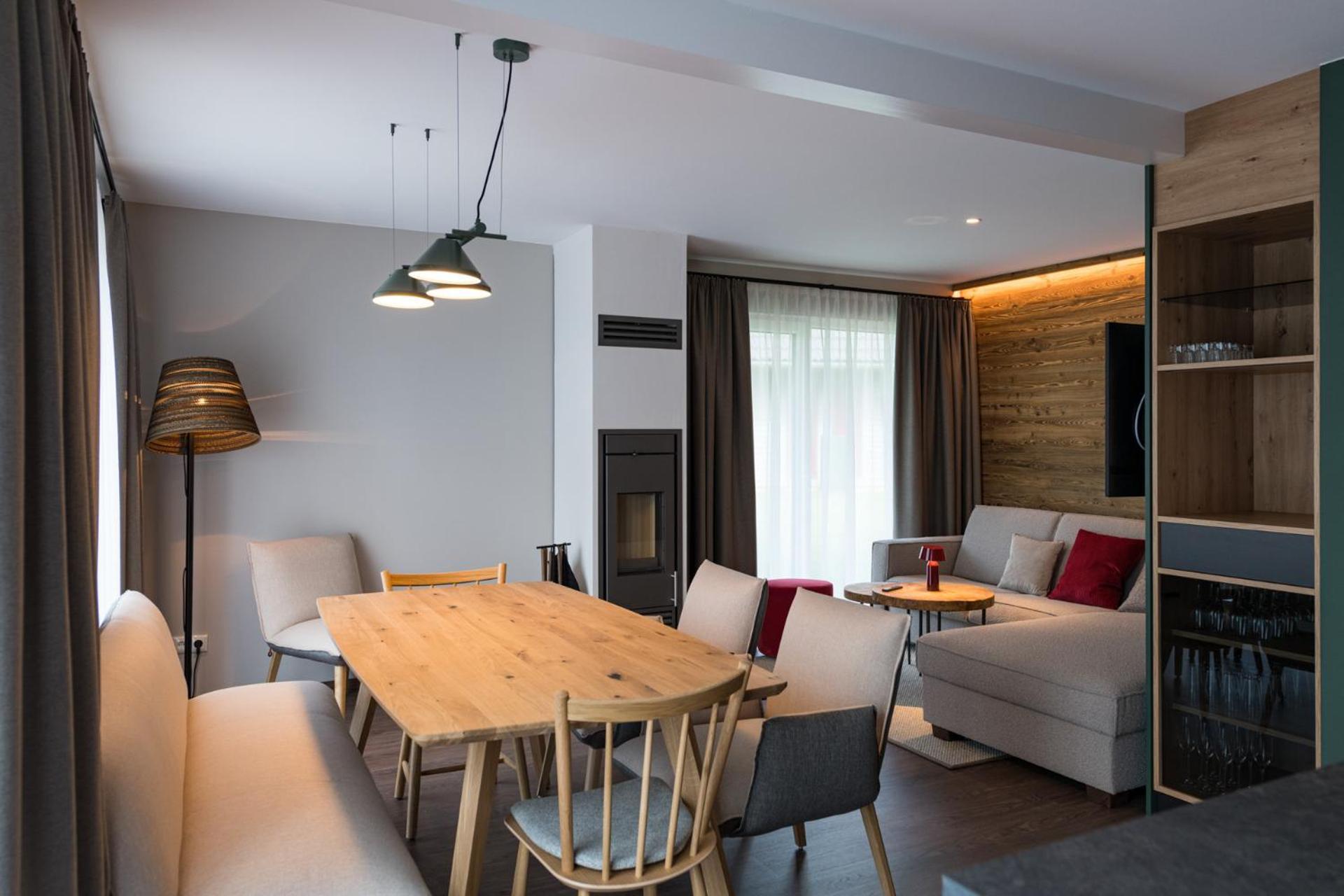 Alm-Chalet Exclusive 5 Clausthal-Zellerfeld Exterior foto